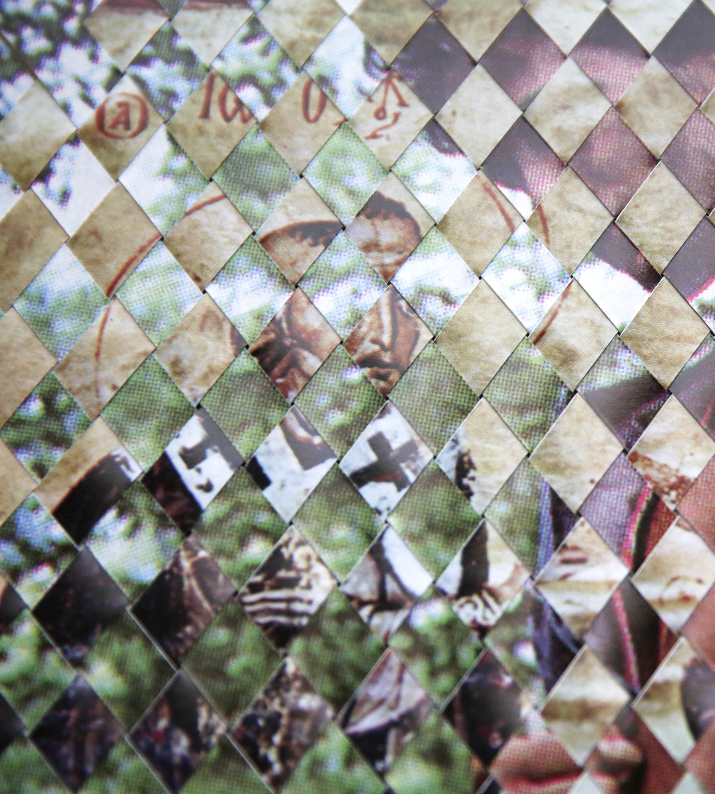 Diagonal weaving_03.png