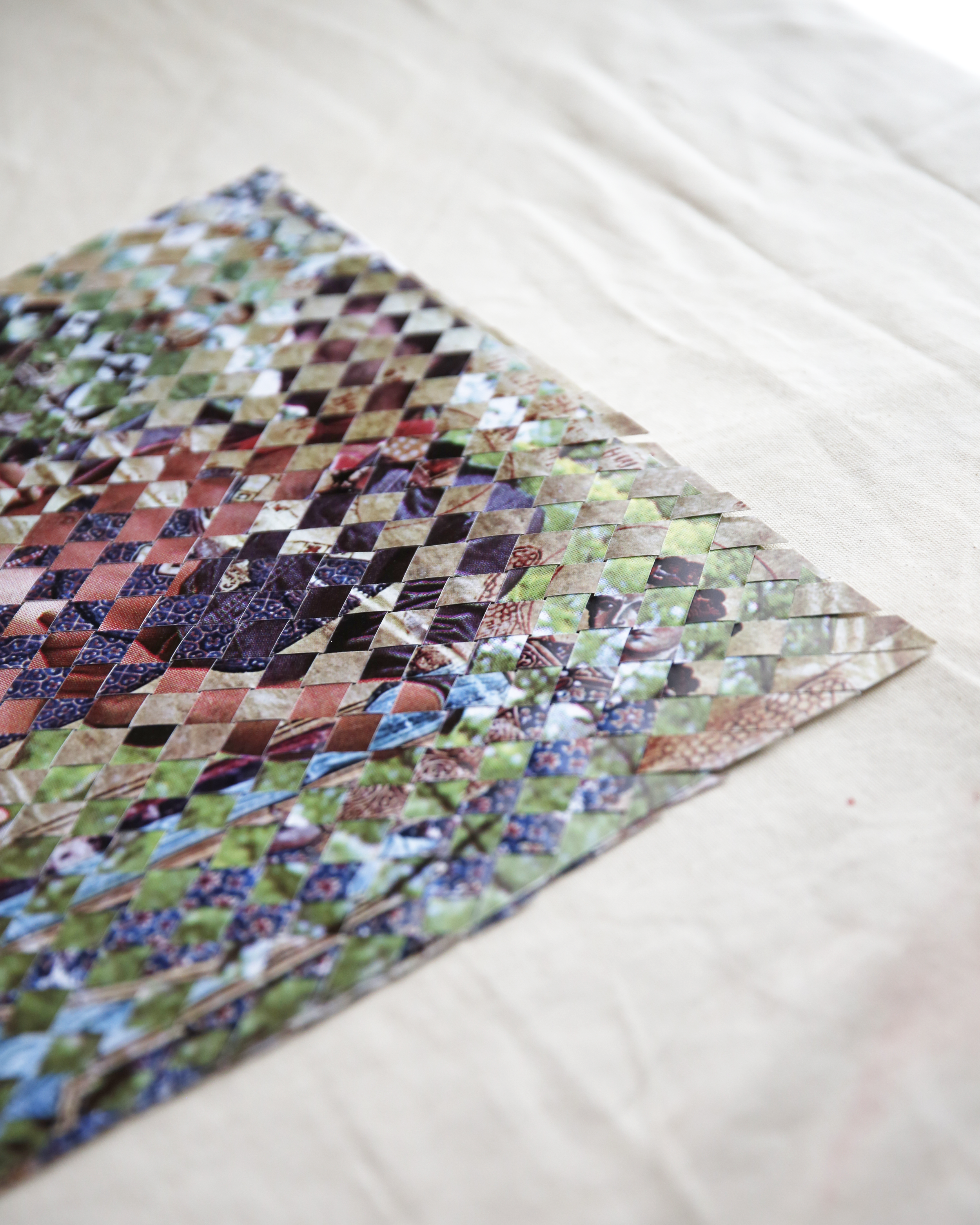 Diagonal weaving_04.png