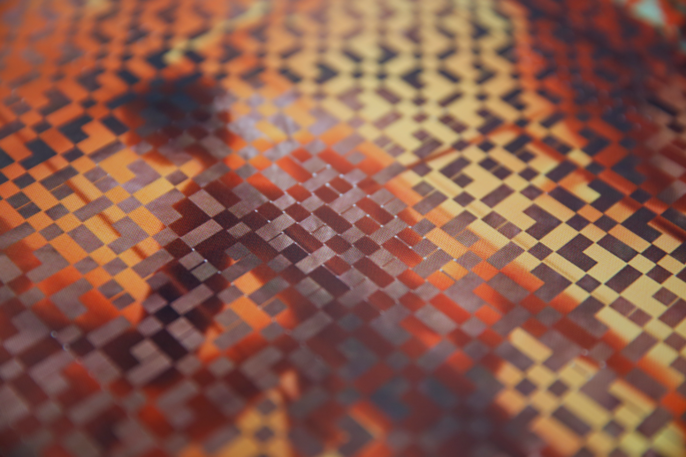 Fine Art Prints