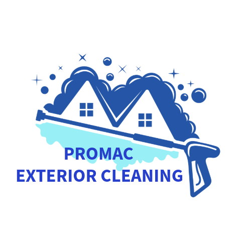 Promac Exterior Cleaning
