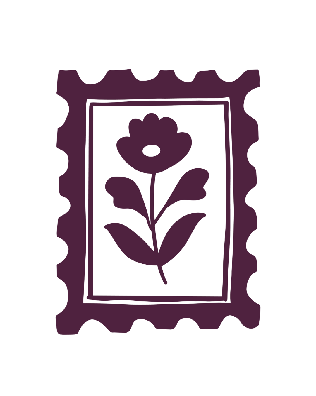 Sympathy & Thinking of You Gift Box