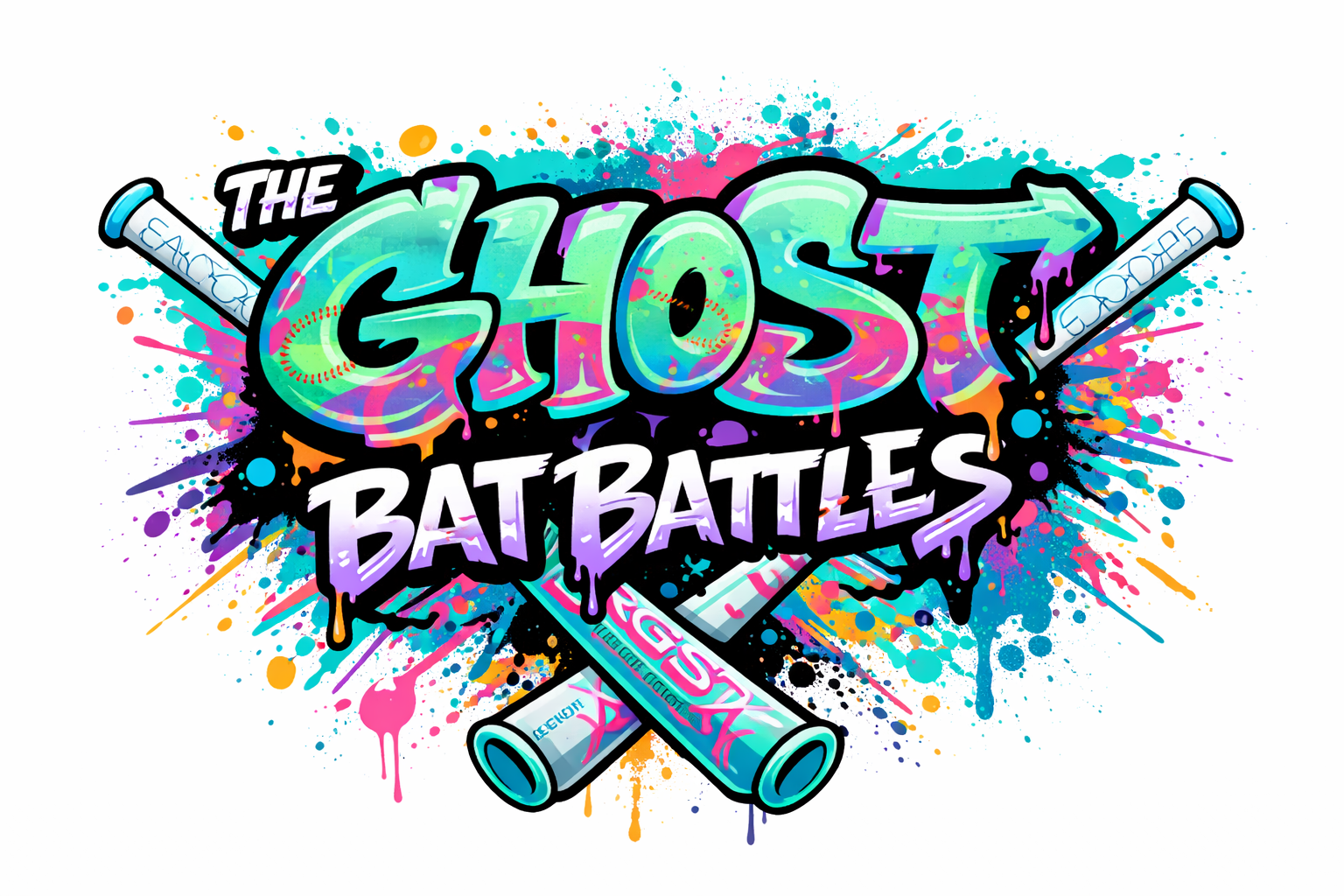 Ghost Bat Battles.png