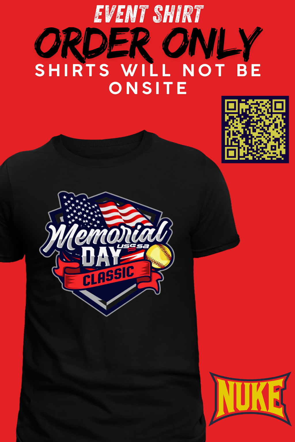 memorial day classic.png