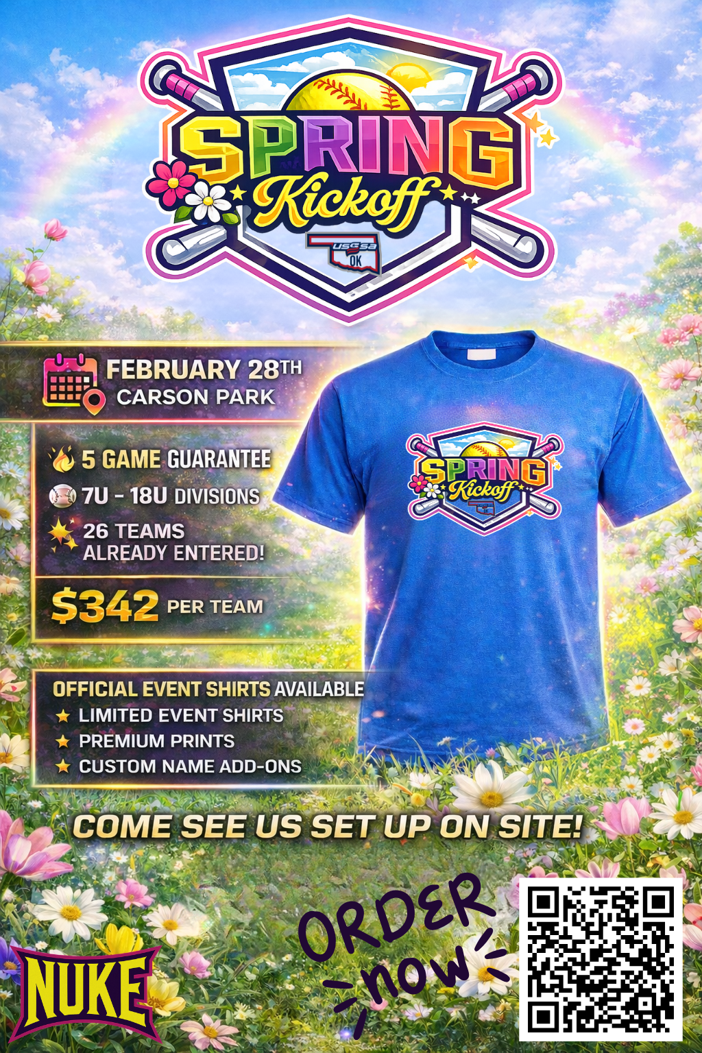 Untitled design (12).png