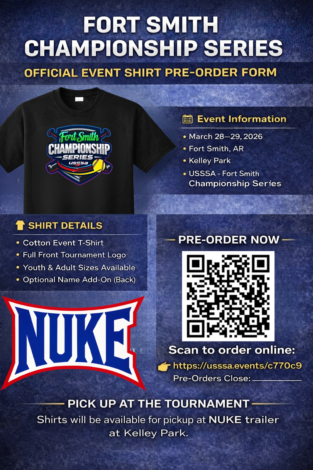 Ft Smith USSSA Championship.png