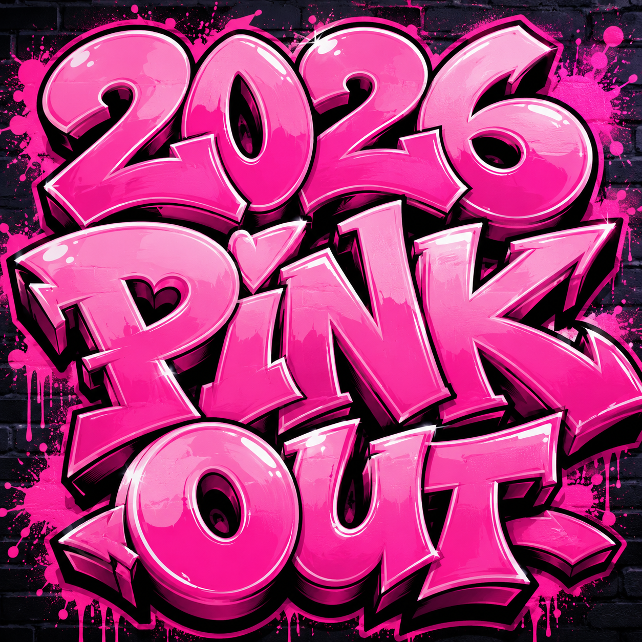 529D2360-AA4C-4E01-B568-4E6732A7ECF4.PNG