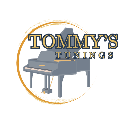 Tommy's Tunings