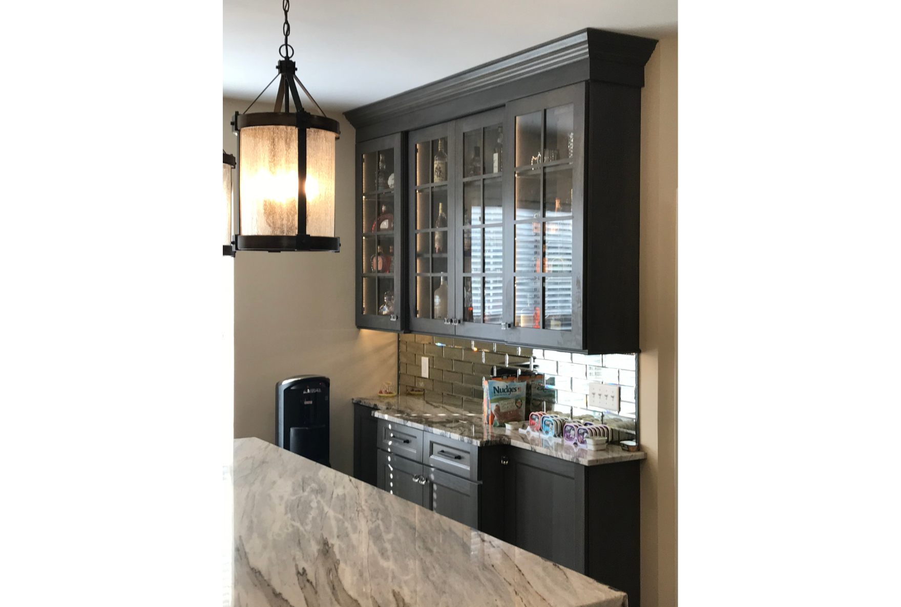 Gallery Other 1306.png