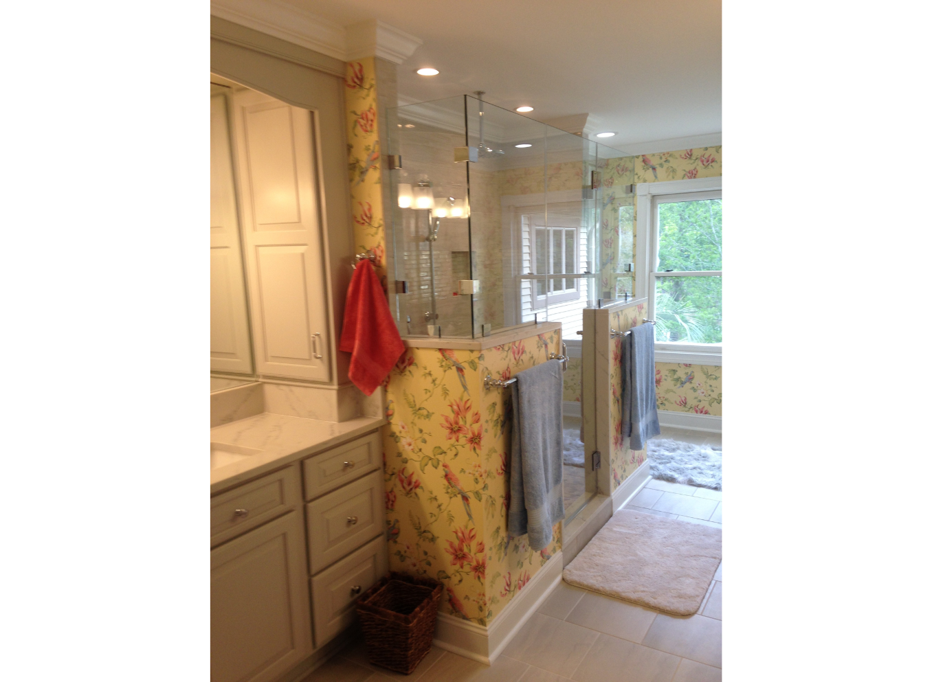 Gallery Bath B1 (Resized).png