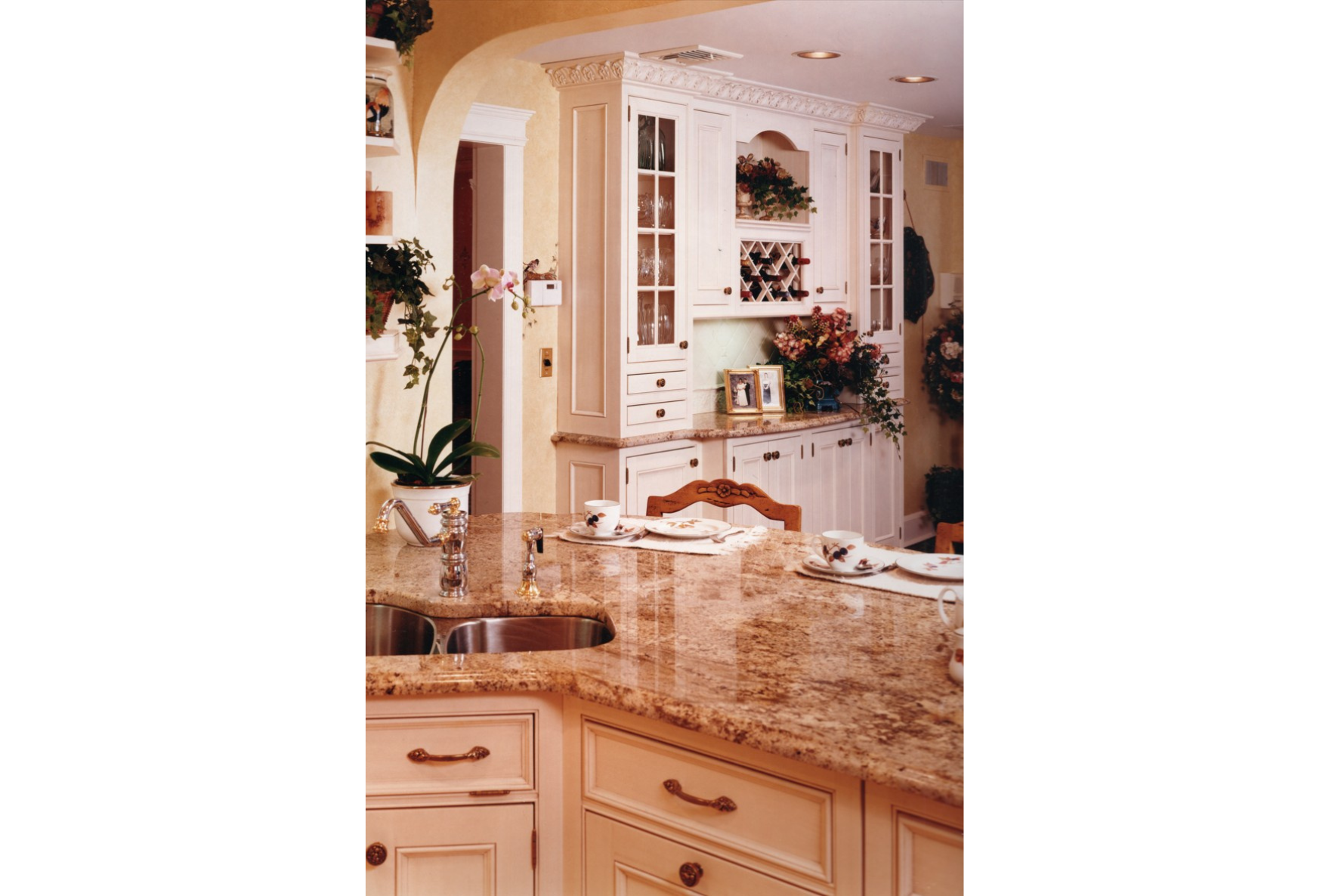 Gallery Kitchen A 0577.png
