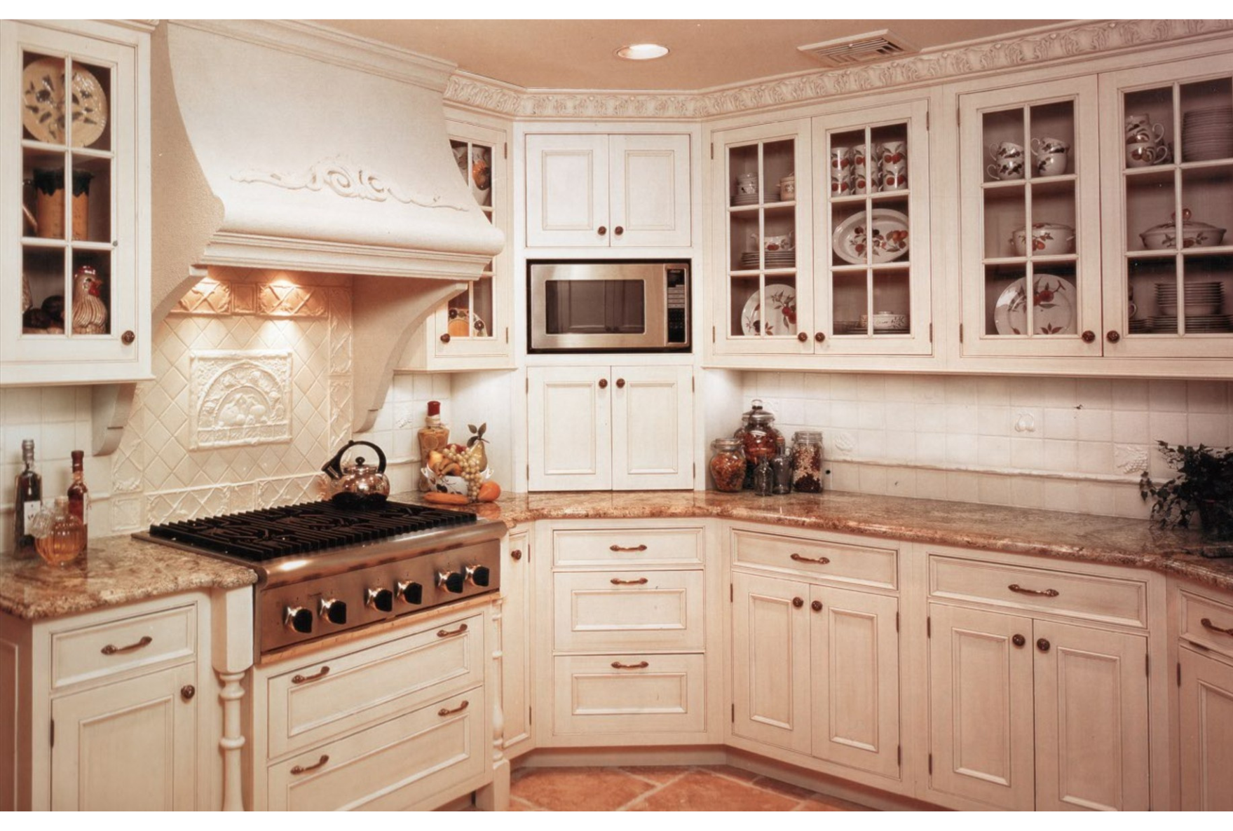 Gallery Kitchen A 1881.png