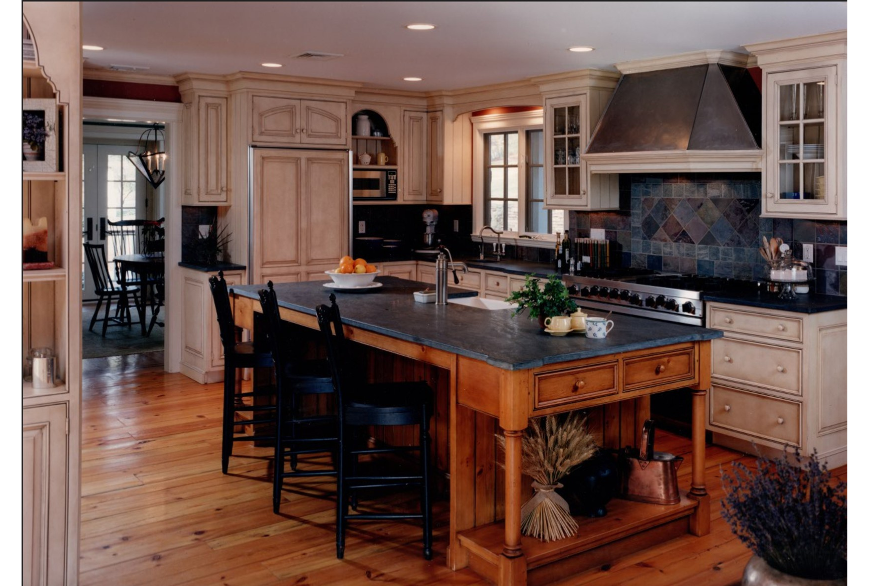 Gallery Kitchen 3650.png