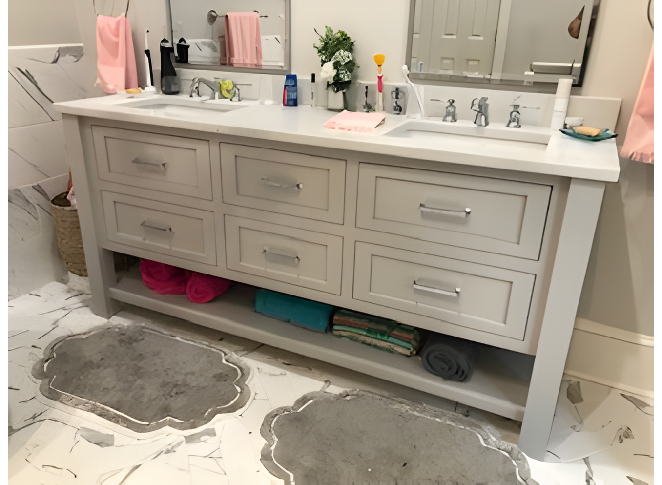 Gallery Downtown 1.png