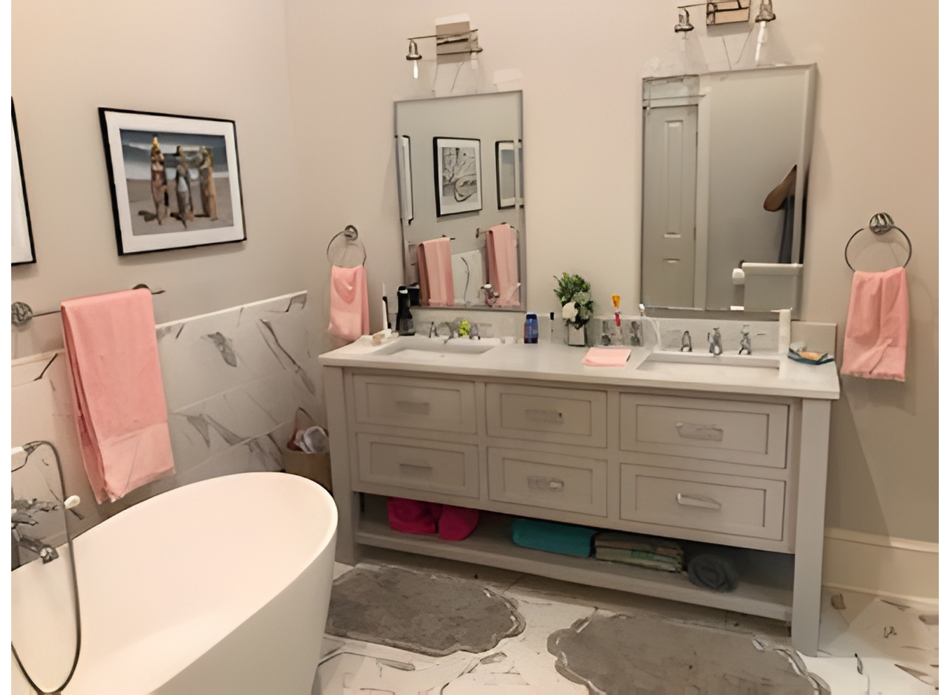 Gallery Downtown 3.png