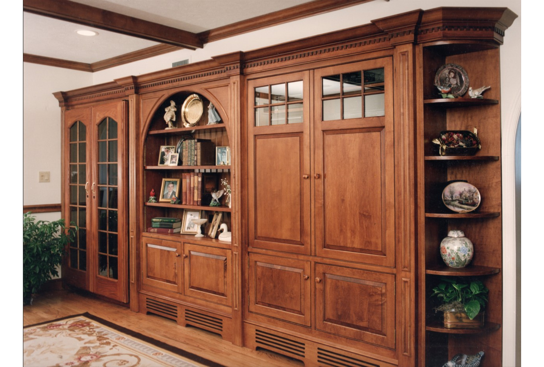 Gallery Other 3294.png