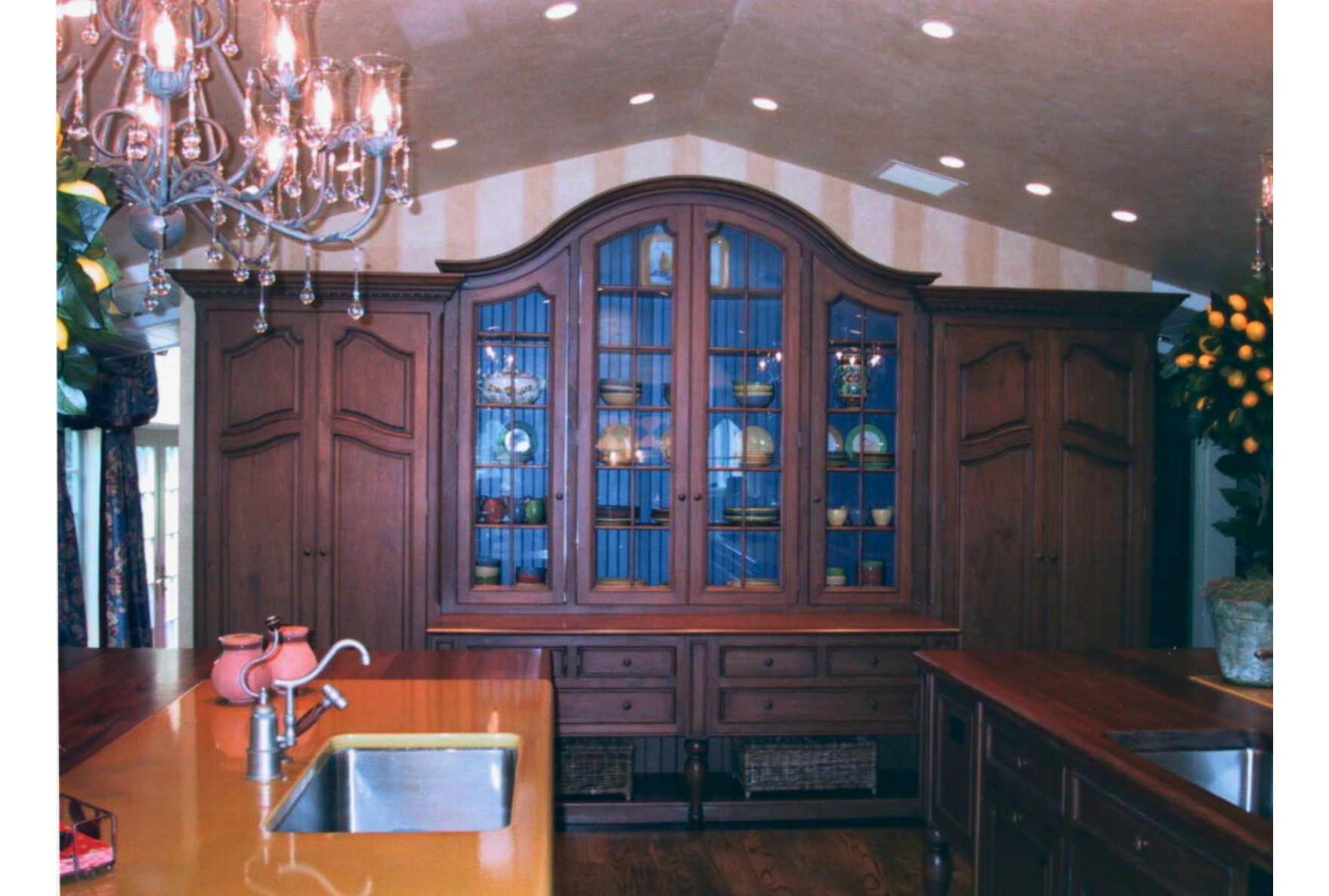 Gallery Kitchen D 5870.png