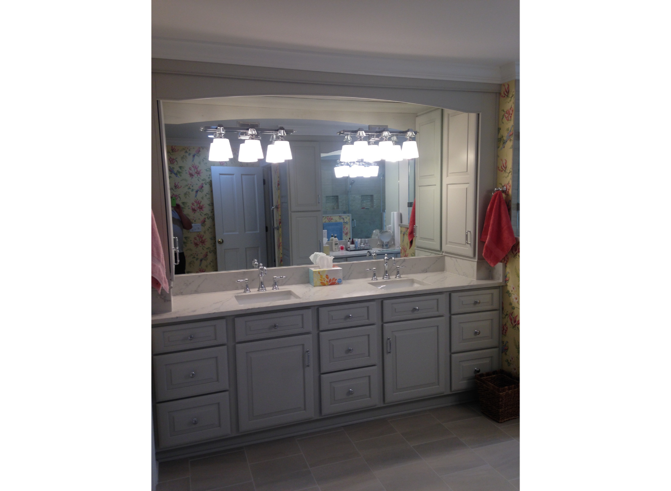 Gallery Bath B-2 (Resized).png