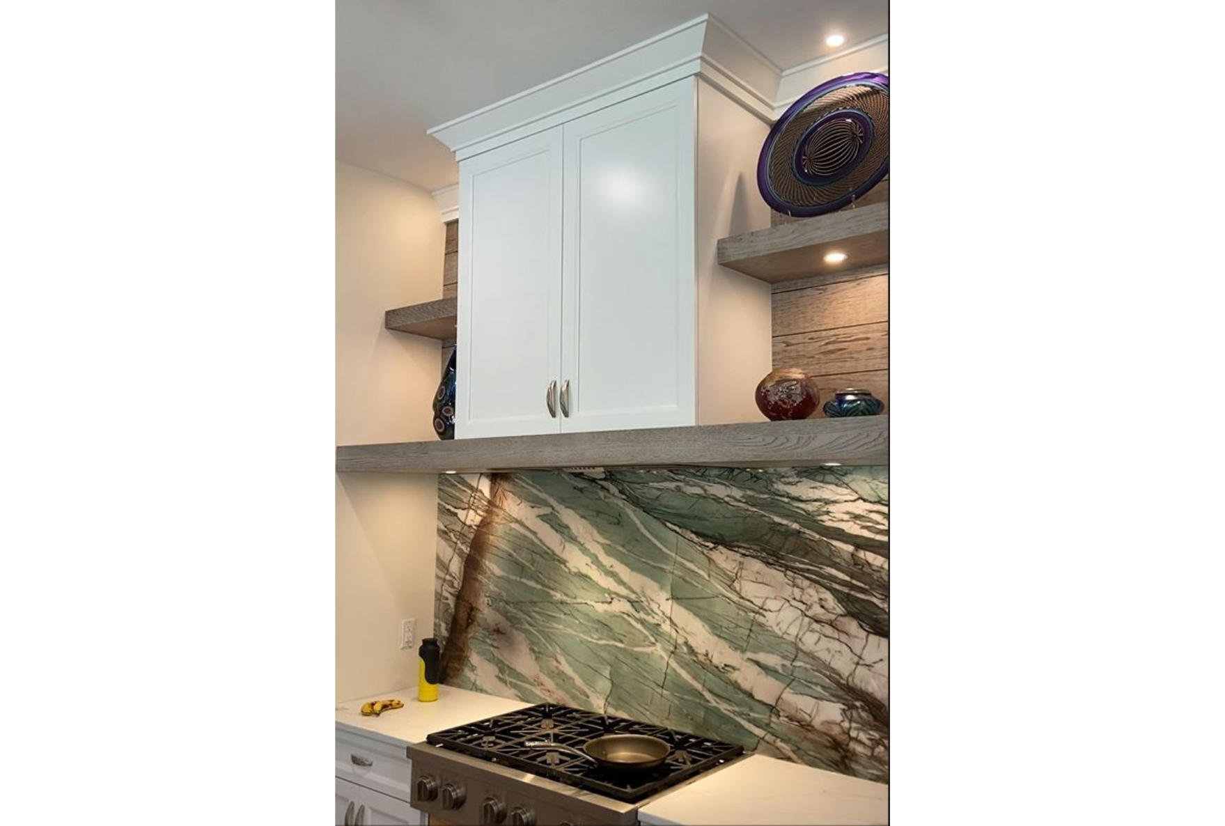 Gallery Kitchen 2135.png