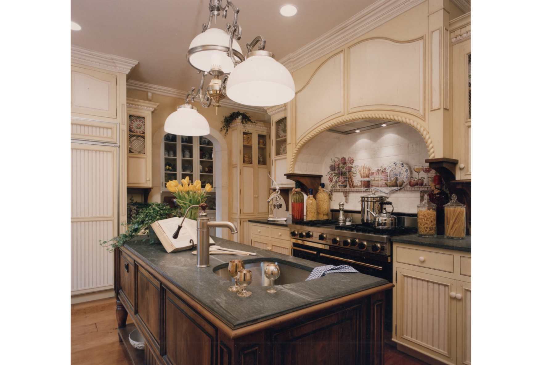 Gallery Kitchen 1468.png