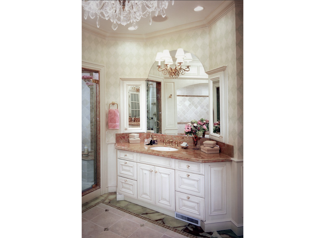 Gallery Bath A 3517 (Resized).png