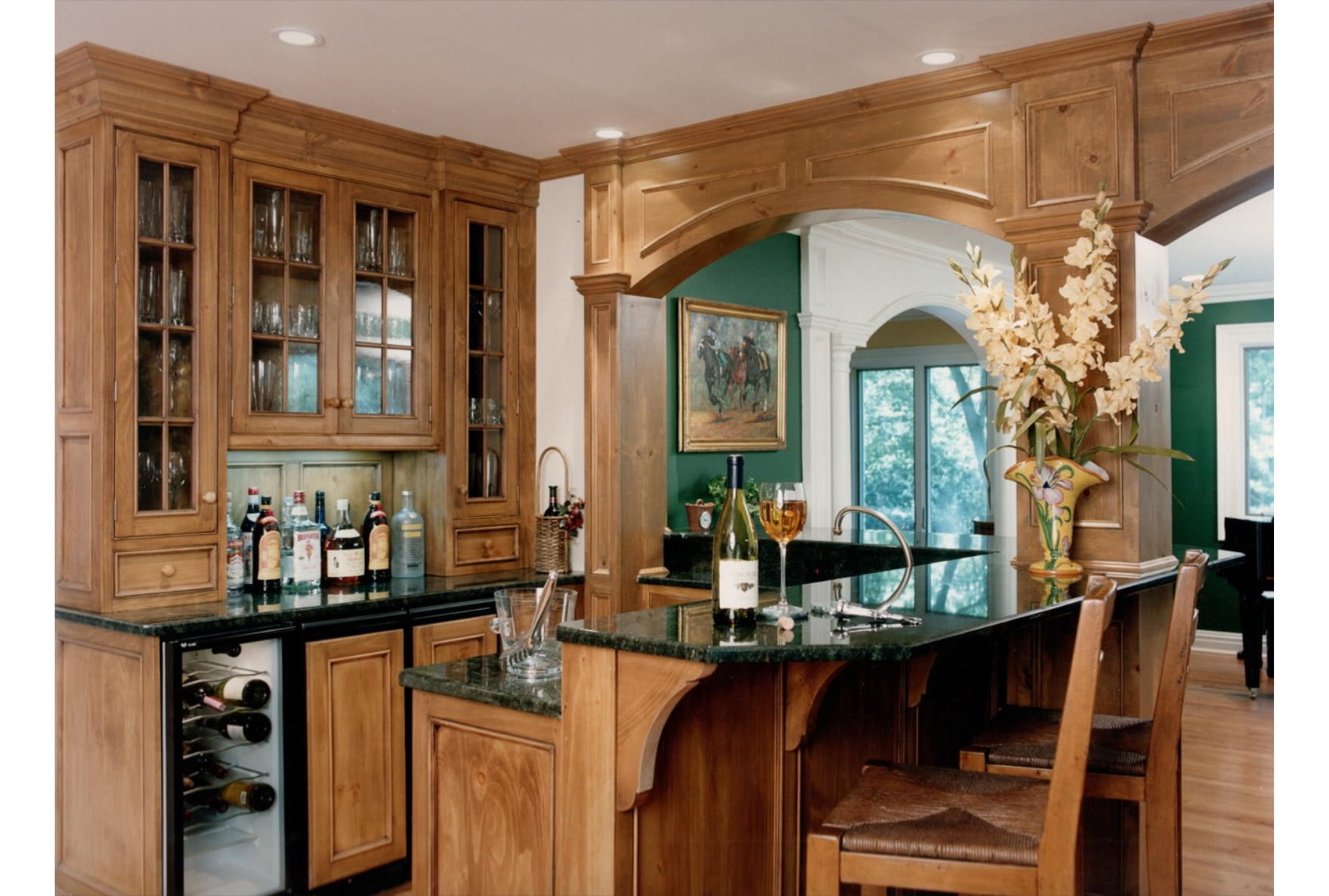 Gallery Other 3131.png