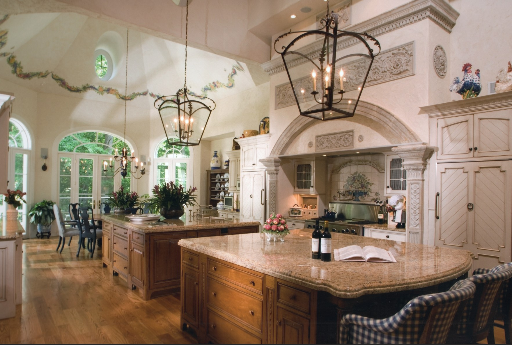 Gallery Kitchen 0187.png