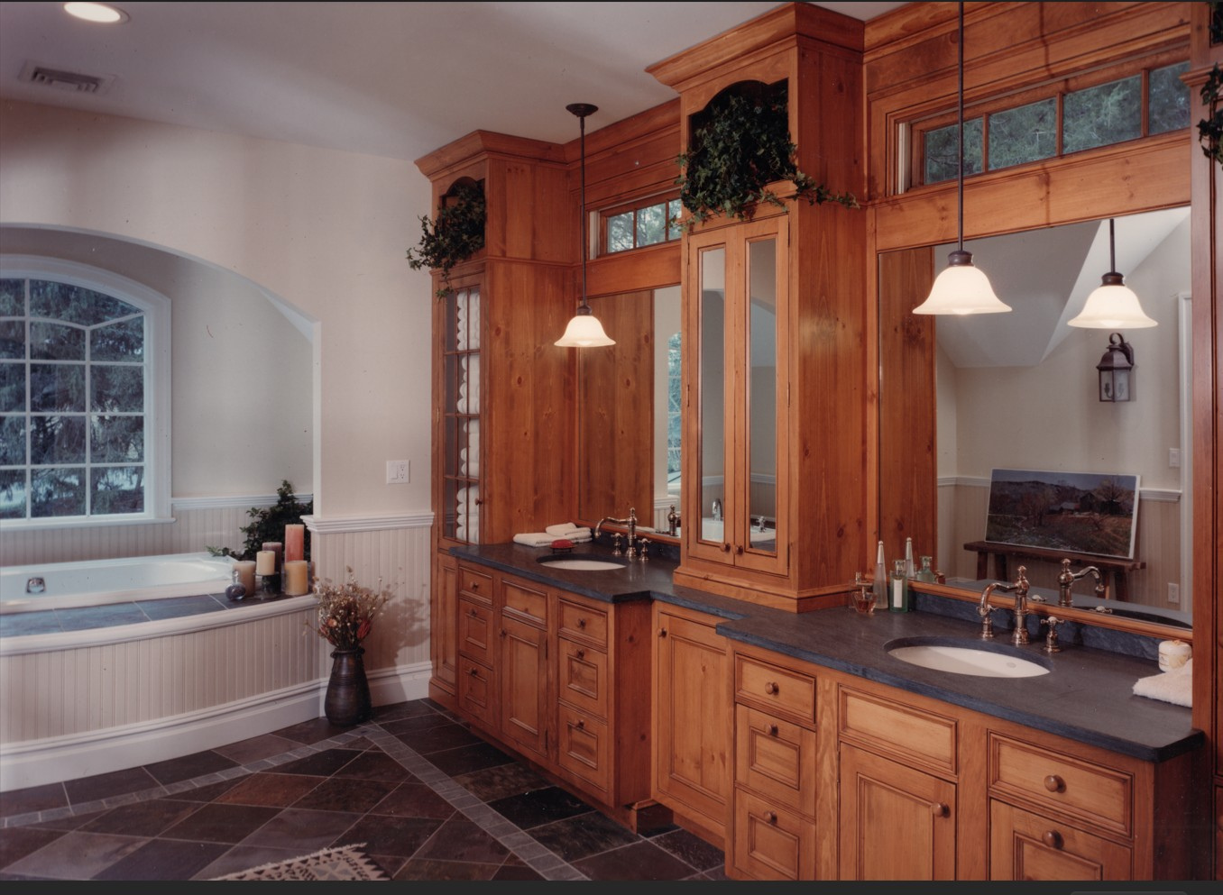 Gallery Bath 1286 John (Resized).png