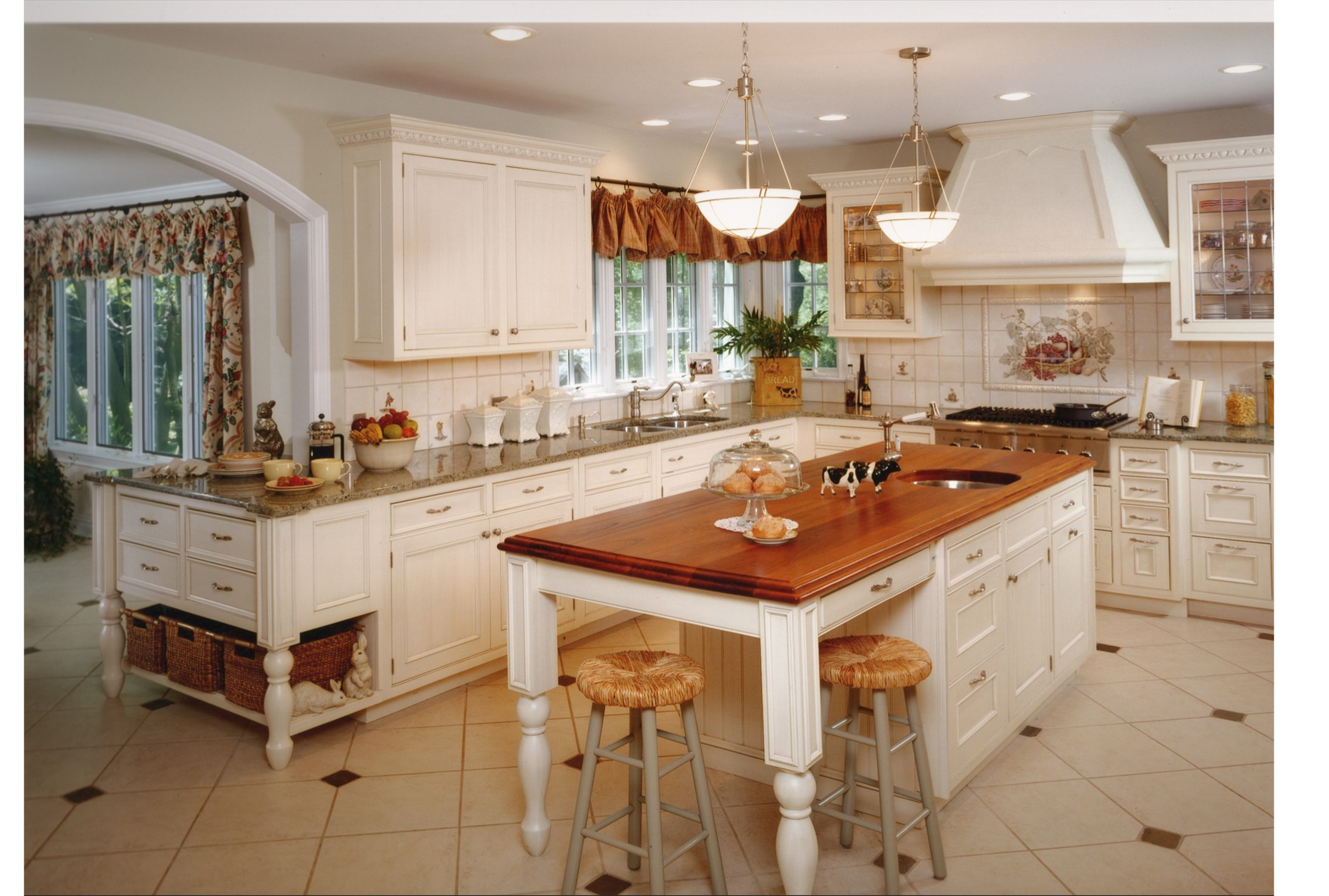 Gallery Kitchen 3300.png