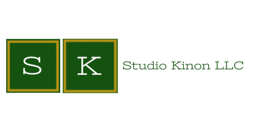 Studio Kinon