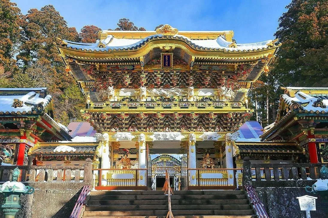 nikko.jpg