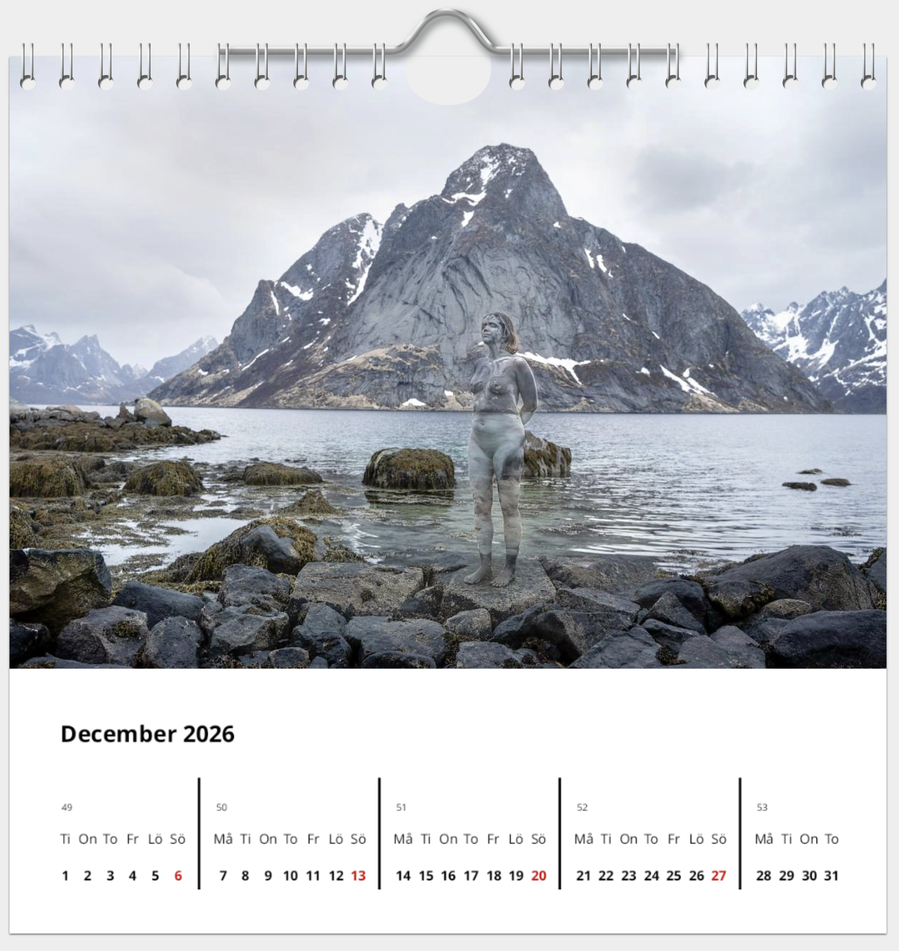 Screenshot 2025-12-08 at 13.42.27.png