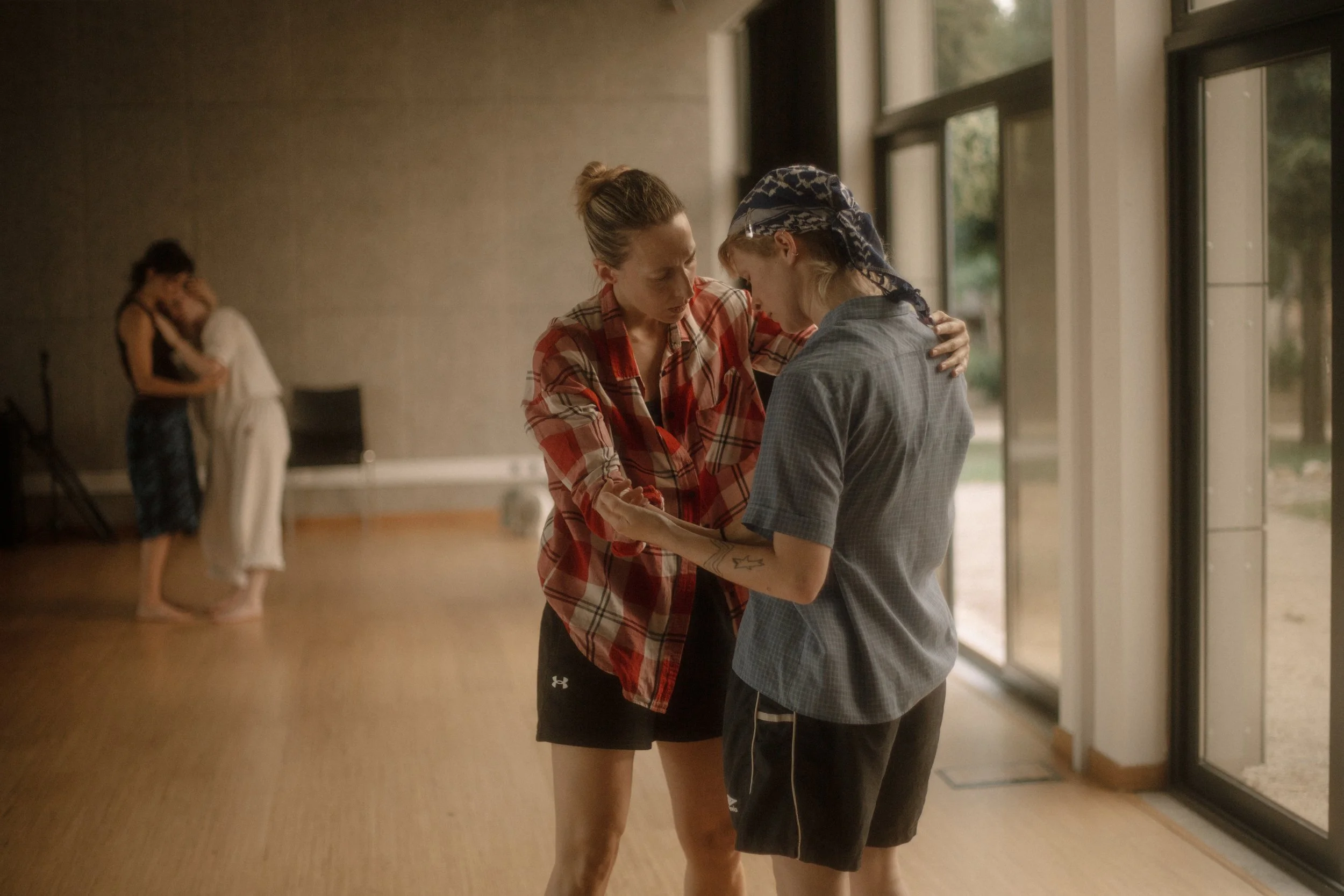 _V6A6898.jpg