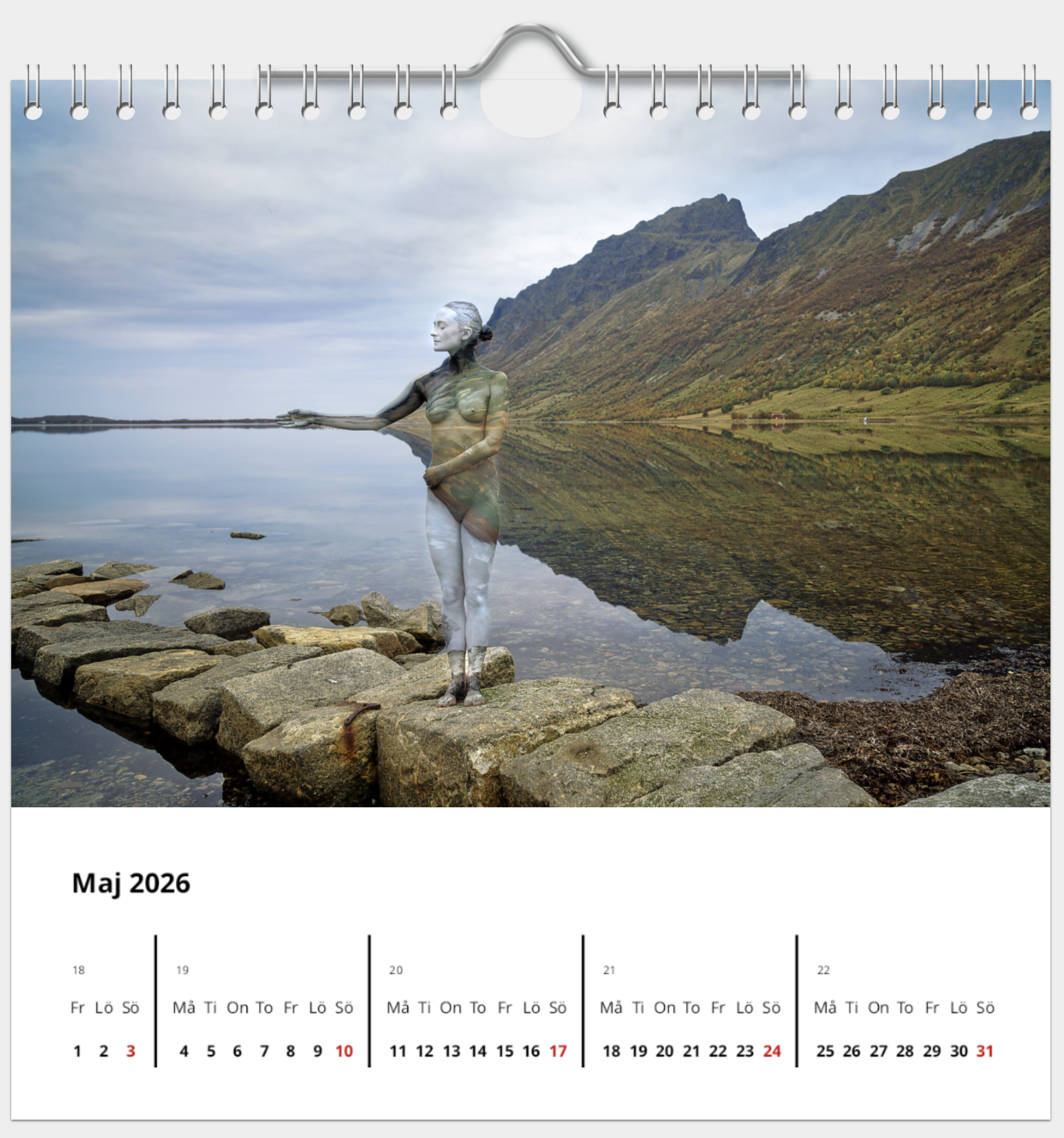 Screenshot 2025-12-08 at 13.41.30.png