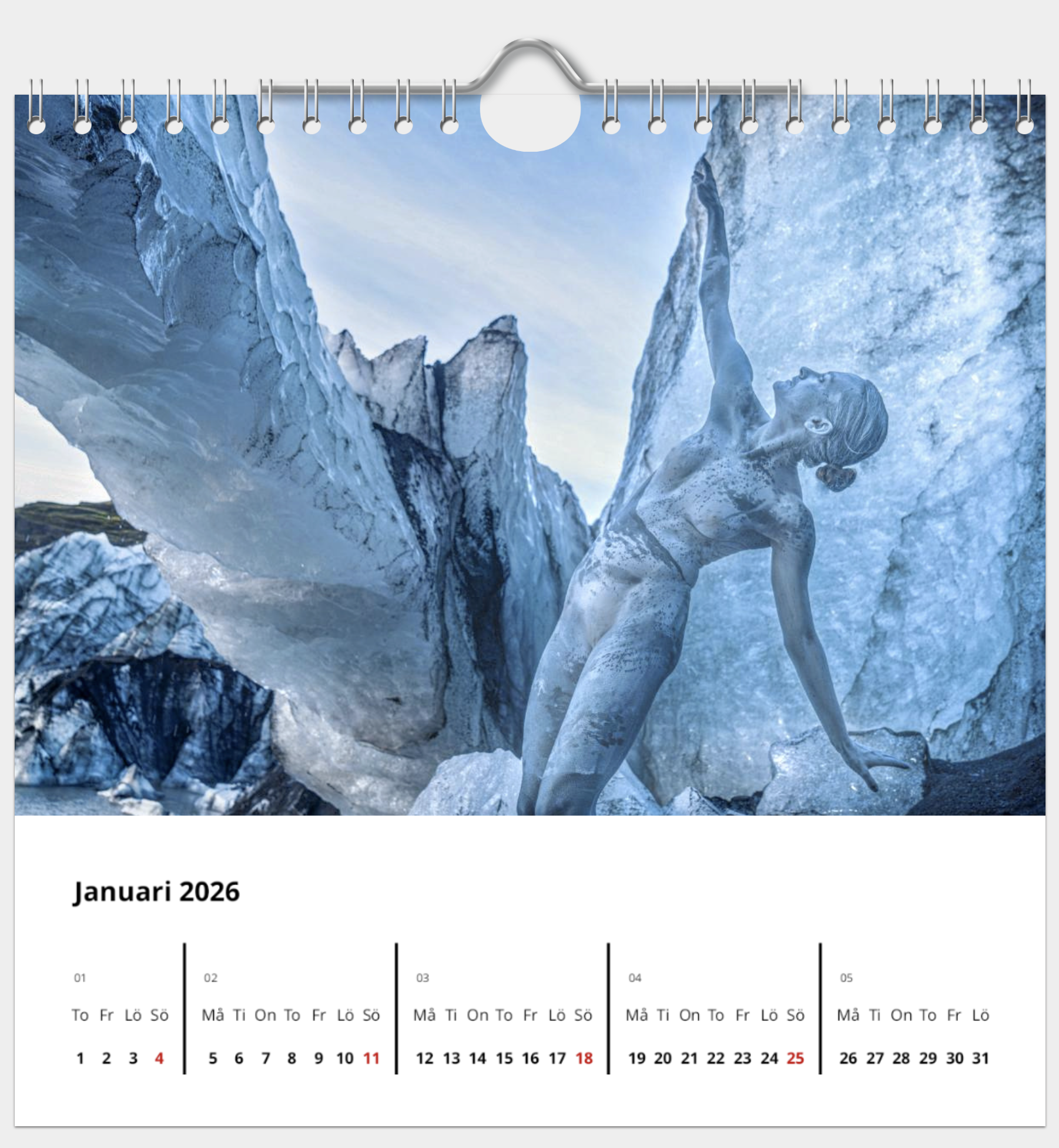 Screenshot 2025-12-08 at 13.40.52.png