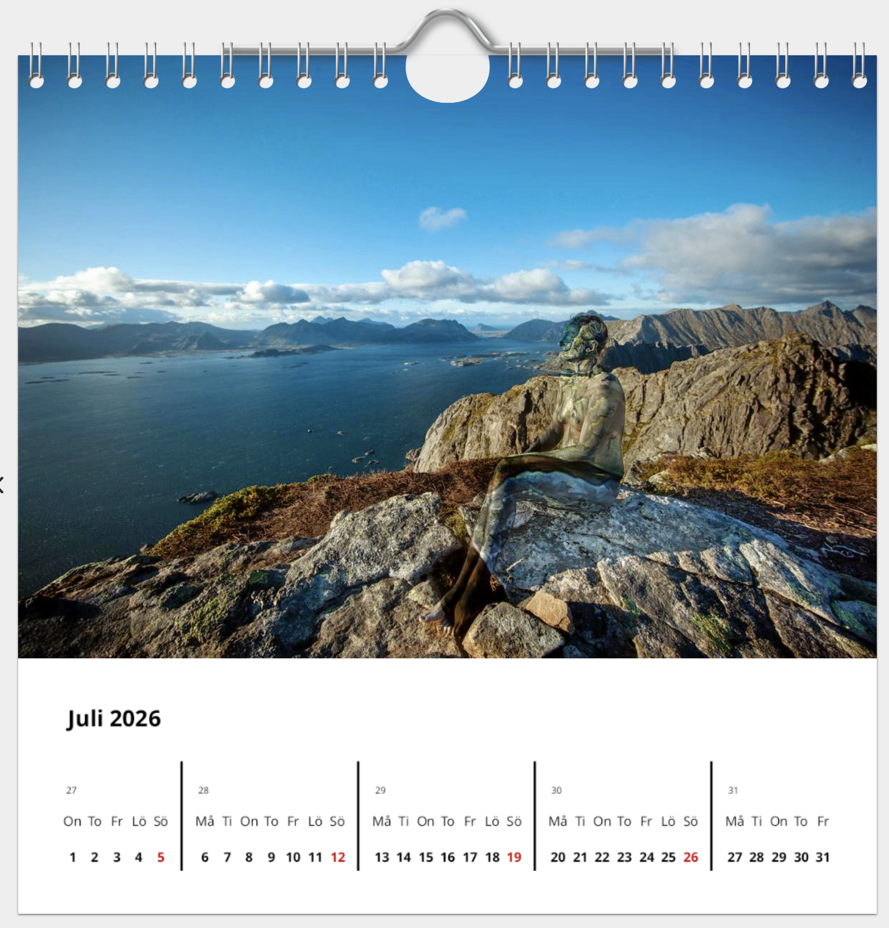 Screenshot 2025-12-08 at 13.41.47.png