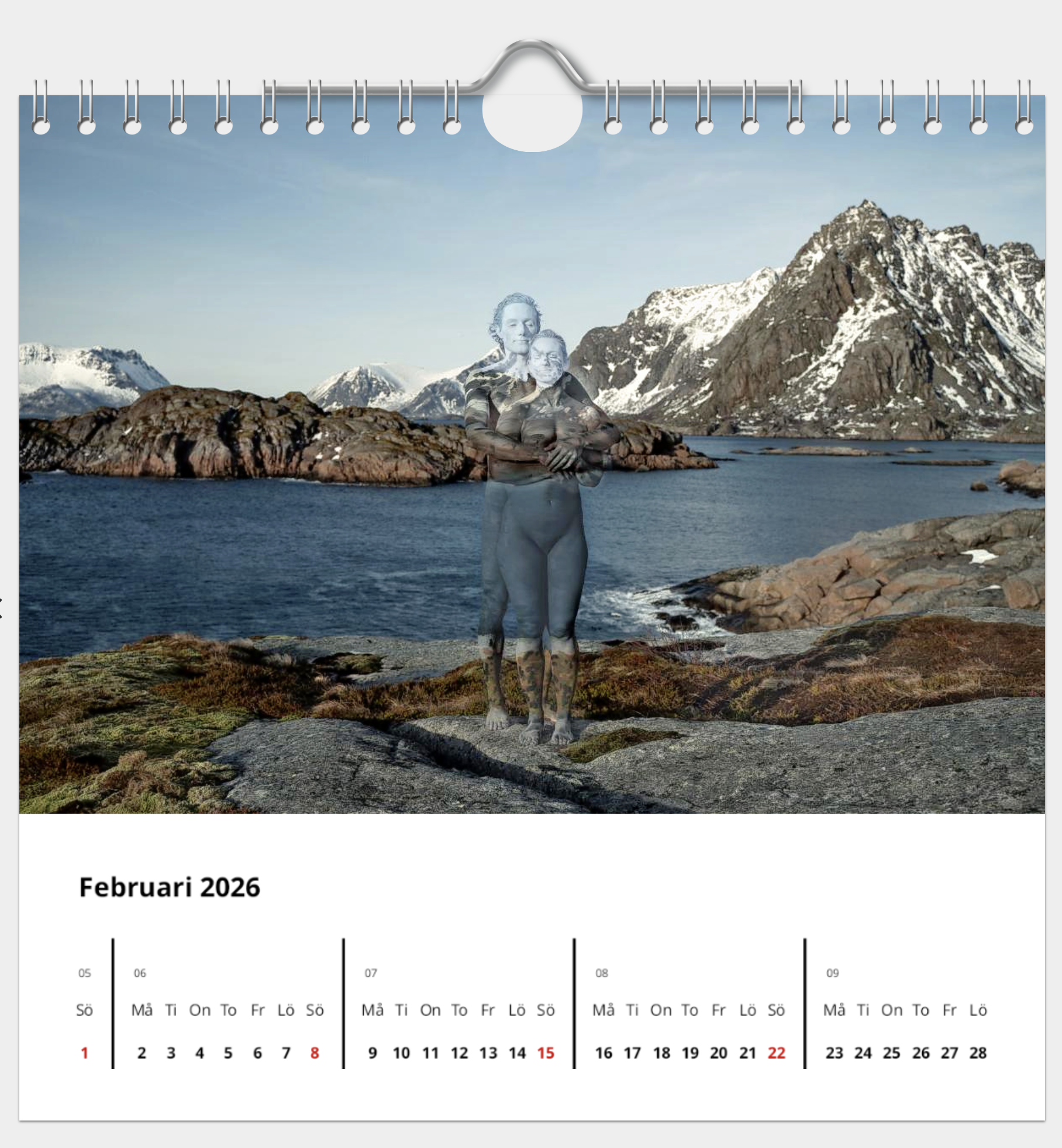 Screenshot 2025-12-08 at 13.41.01.png