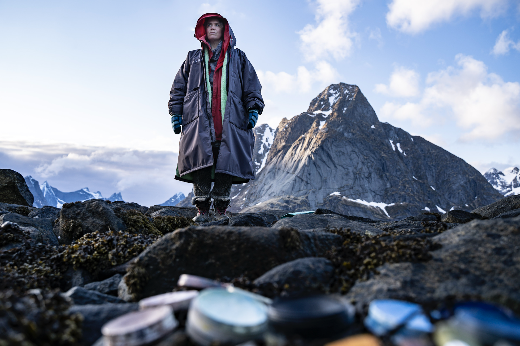 Screenshot 2025-08-06 at 22.28.42.png