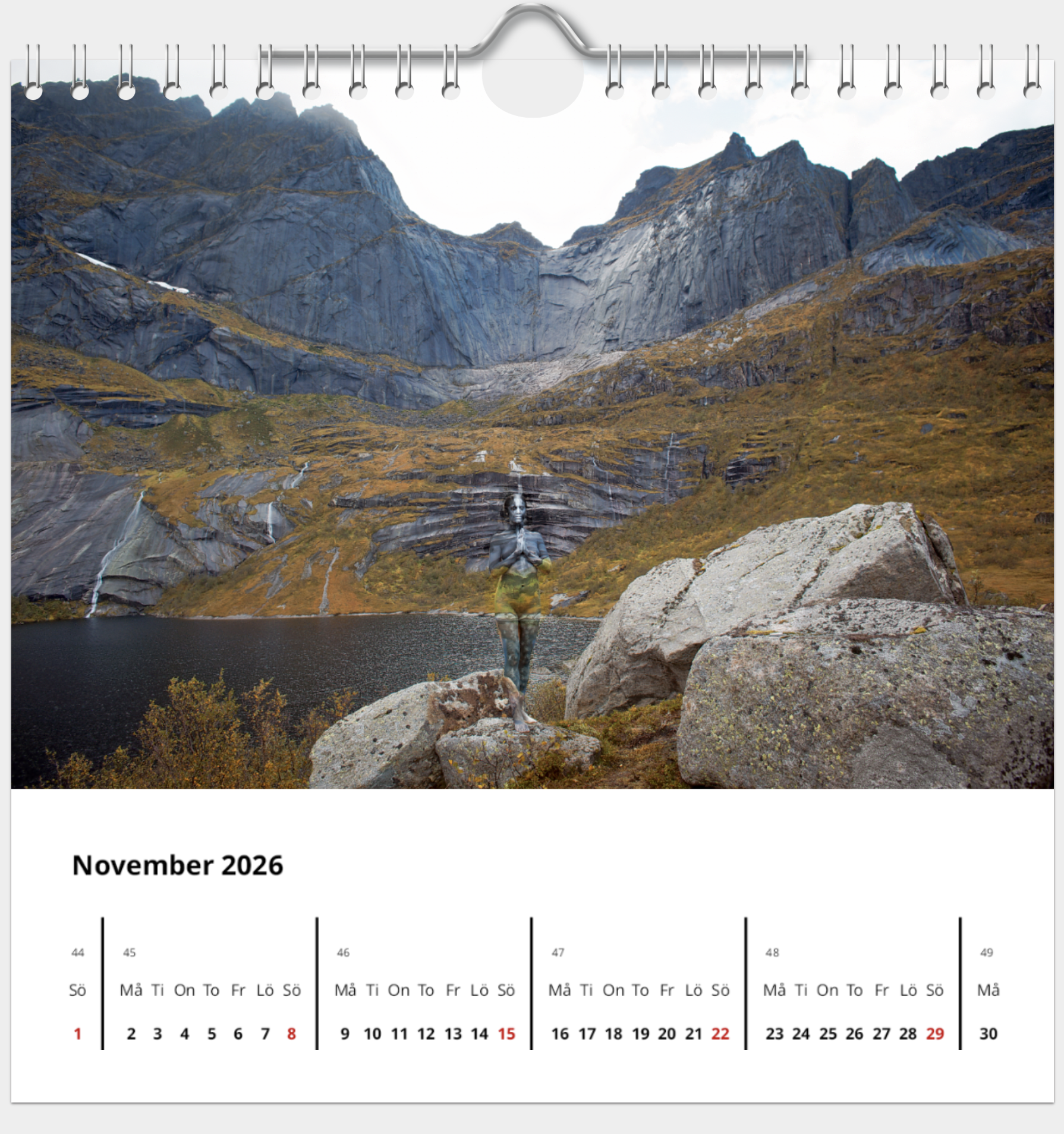 Screenshot 2025-12-08 at 13.42.21.png