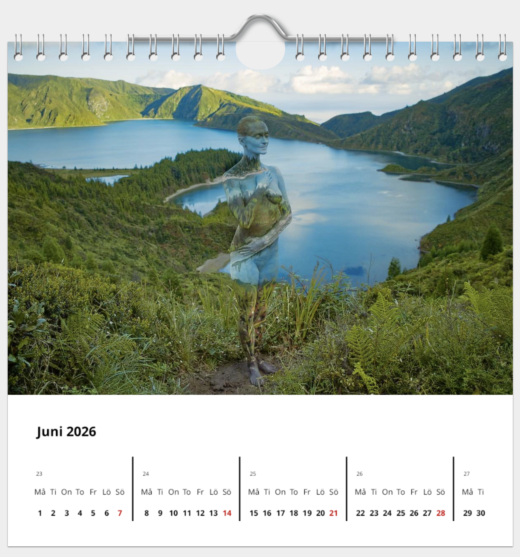 Screenshot 2025-12-08 at 13.41.39.png