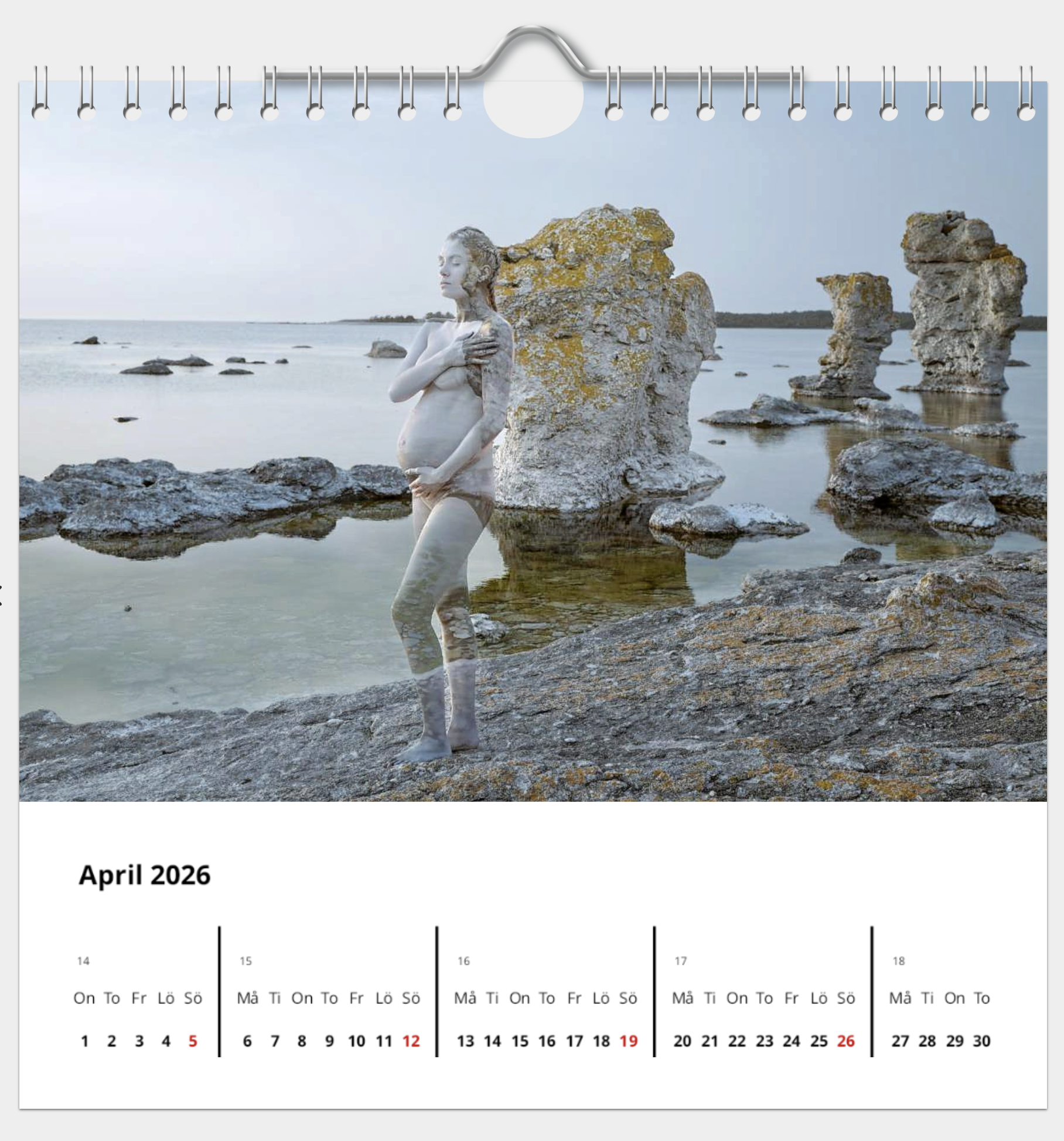 Screenshot 2025-12-08 at 13.41.20.png