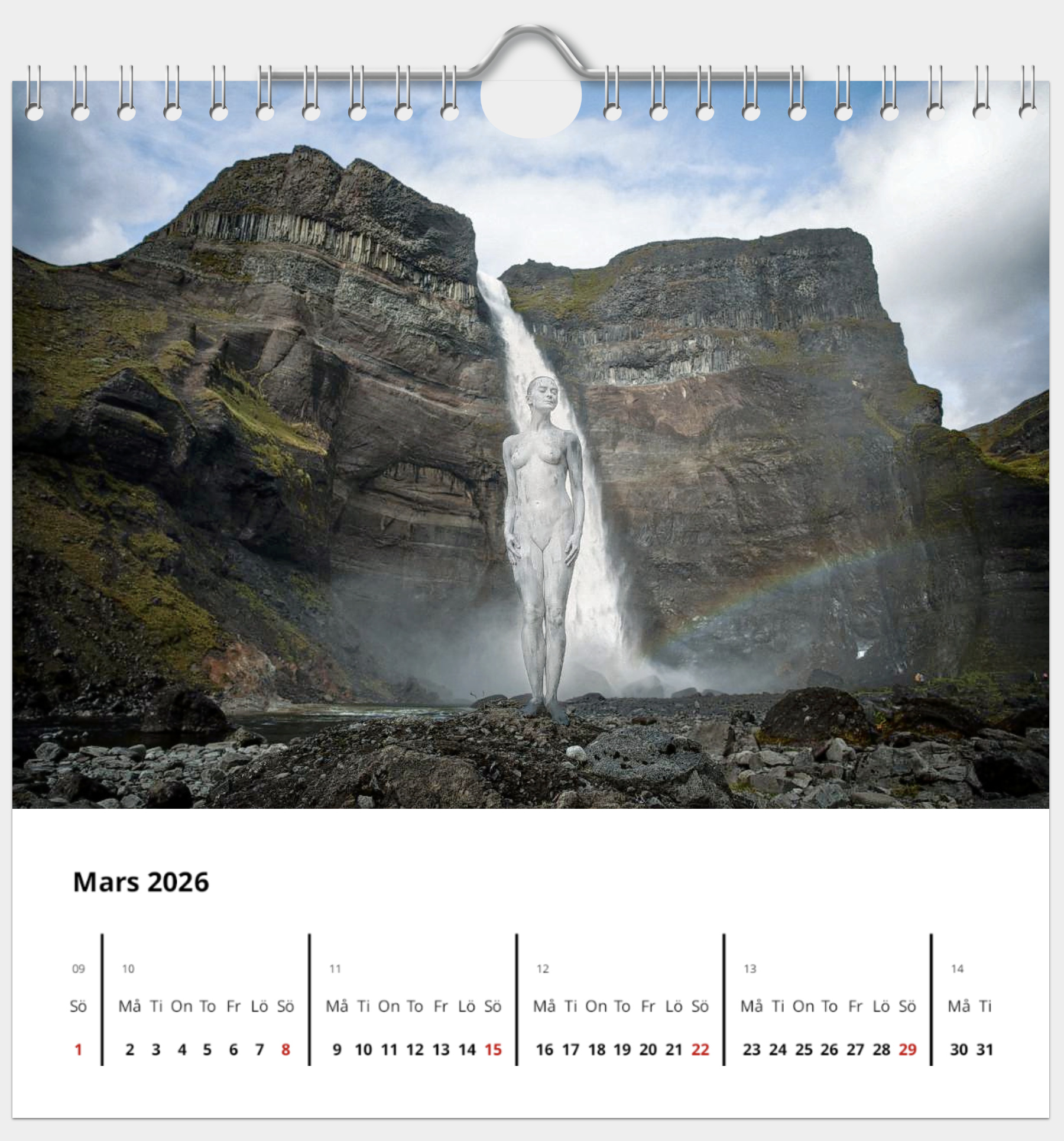 Screenshot 2025-12-08 at 13.41.11.png