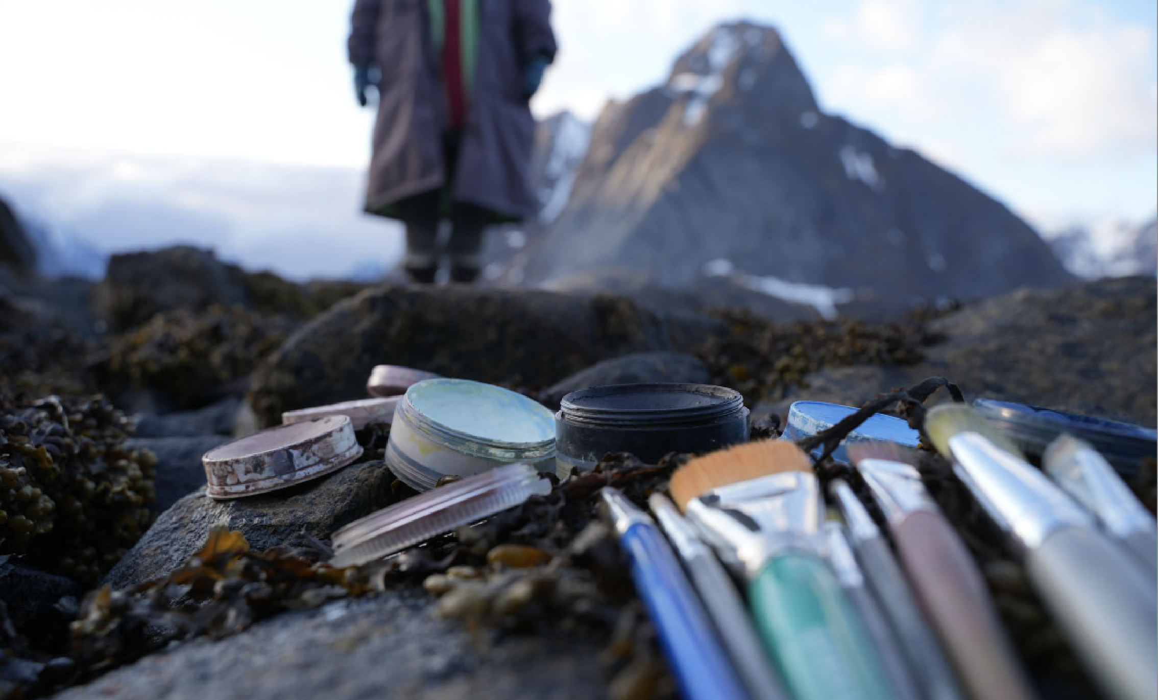 Screenshot 2025-08-06 at 22.28.22.png