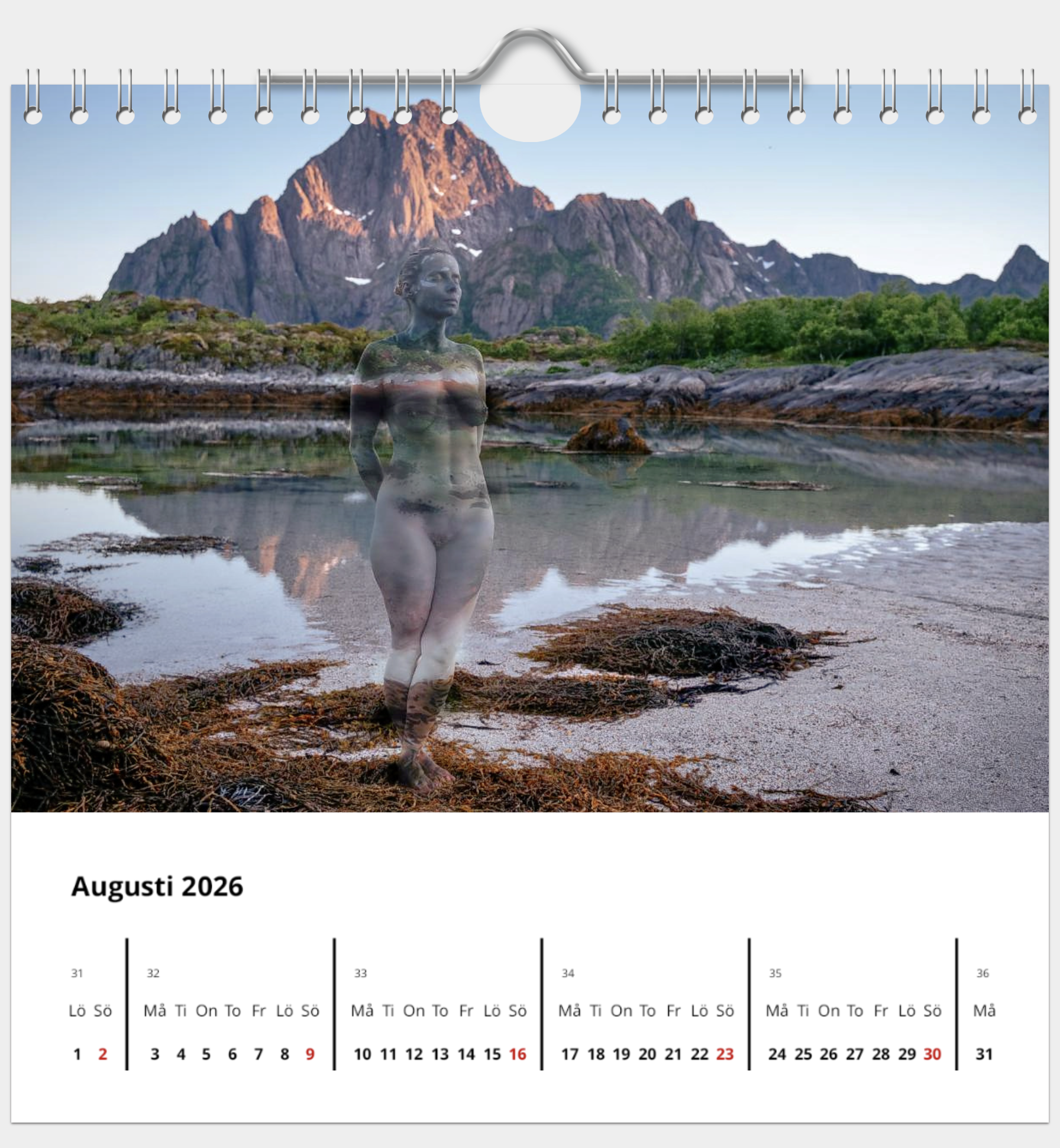 Screenshot 2025-12-08 at 13.41.55.png