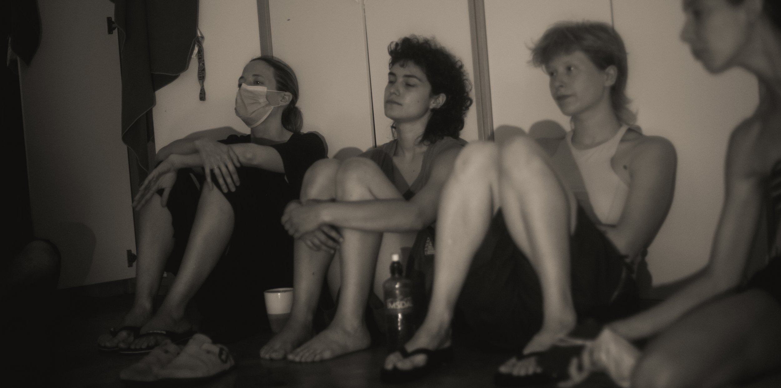 _V6A7165.jpg