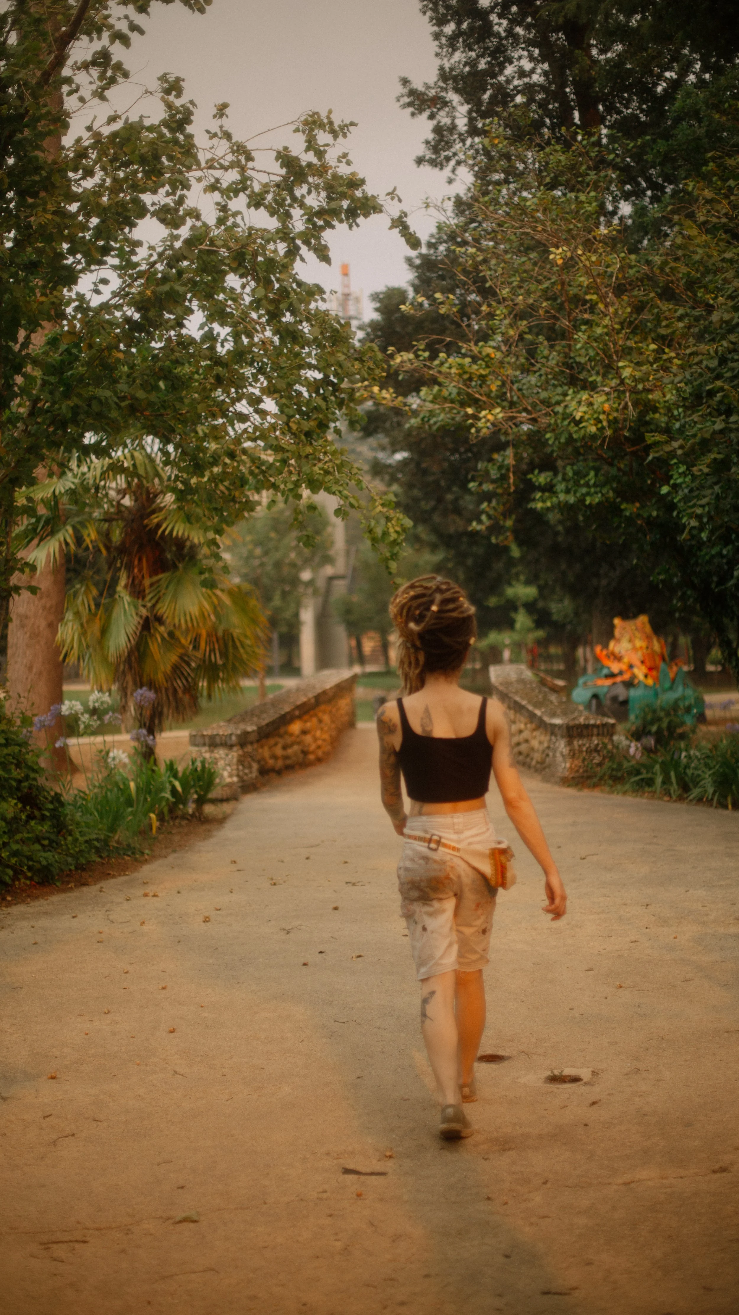 _V6A7223.jpg