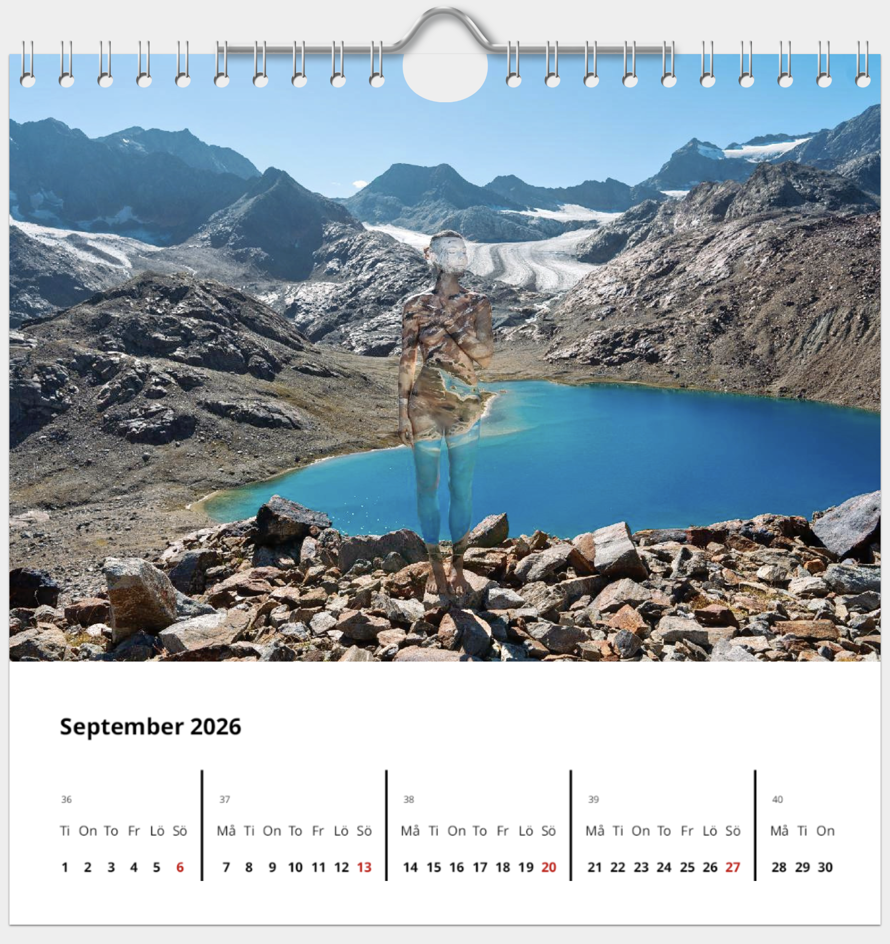 Screenshot 2025-12-08 at 13.42.03.png