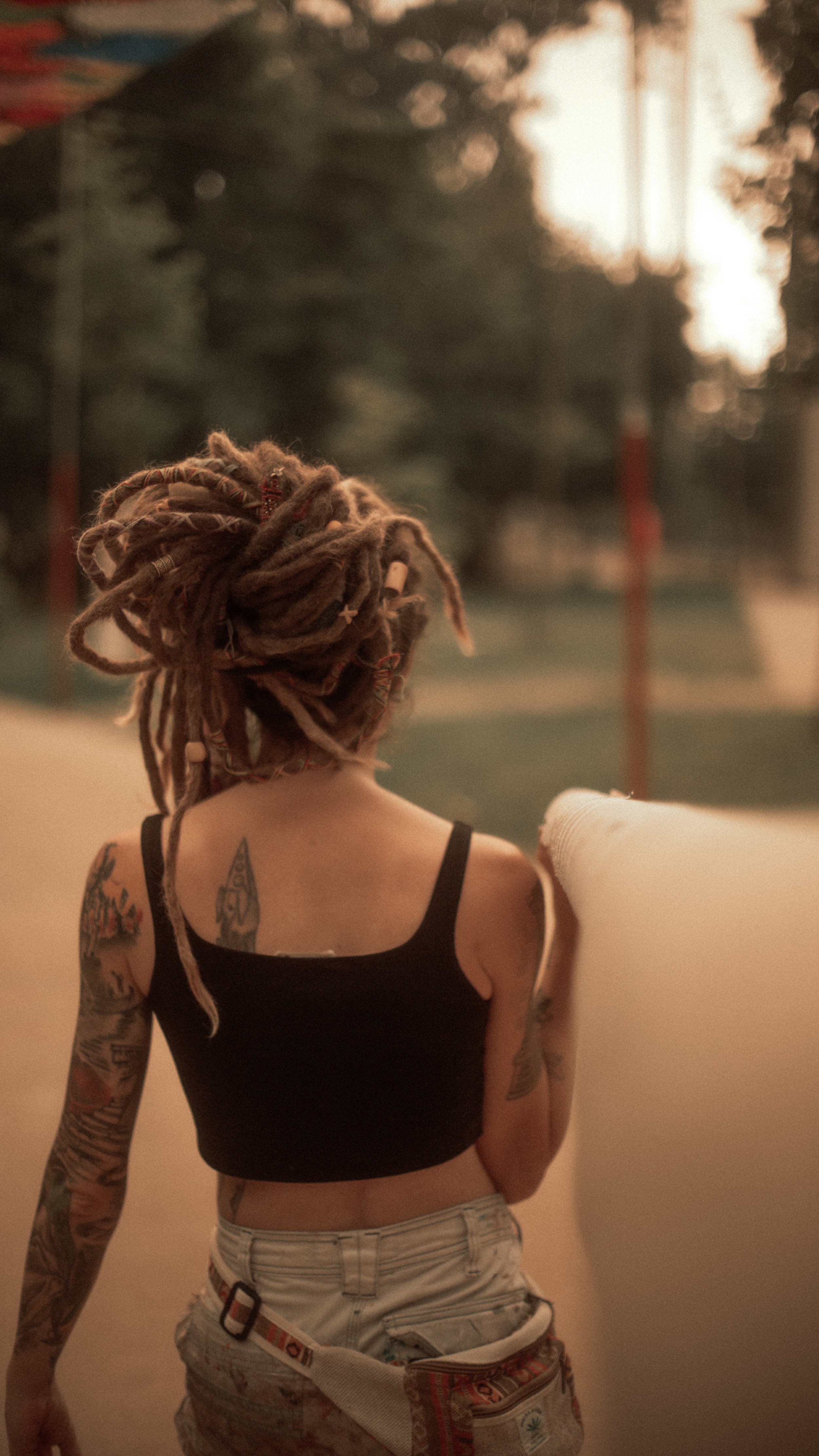 _V6A7217.jpg