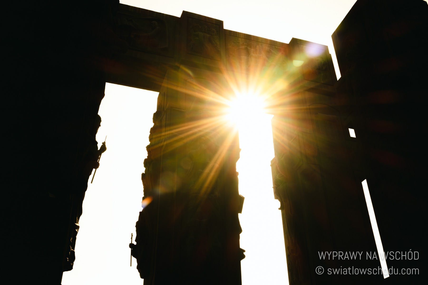 Gruzja_Robert_Danieluk_Swiatlo_Wschodu_011.jpg