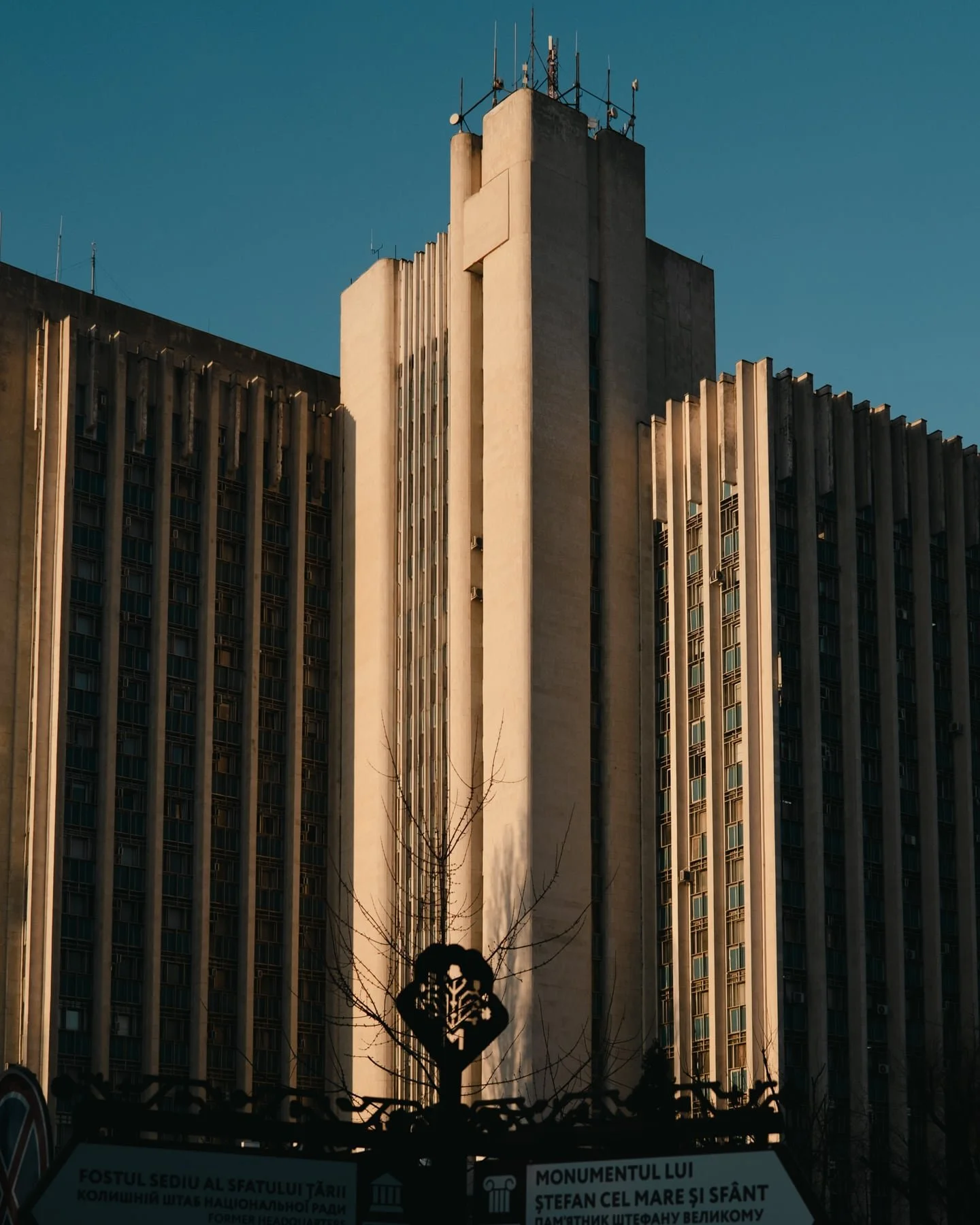 Swiatlo_Wschodu_Robert_Danieluk_Moldowia_2025_009.jpg