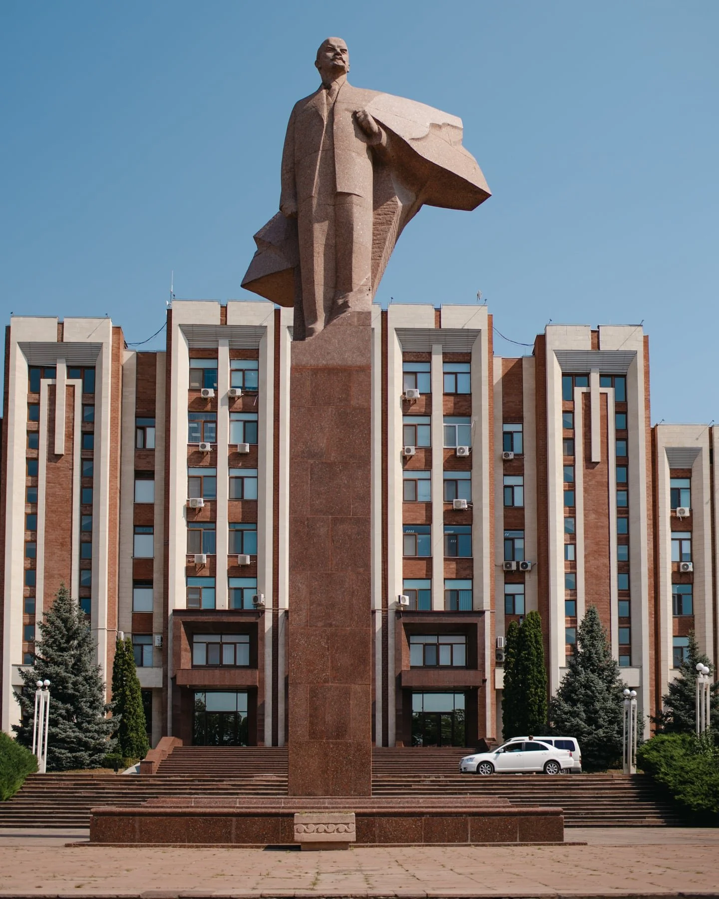 Swiatlo_Wschodu_Robert_Danieluk_Moldowia_2025_039.jpg